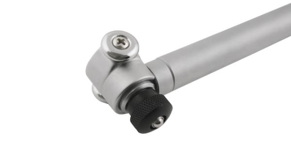 Hålindikator 35-50 mm x 0,01 mm